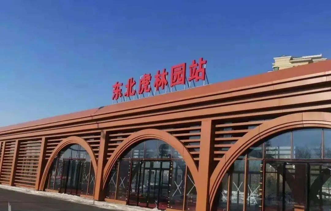 時速70公里,中國首創(chuàng)“智軌”來了!| 株洲、哈爾濱試運行,沈陽沈撫示范區(qū)項目上馬!(圖8) 圖片