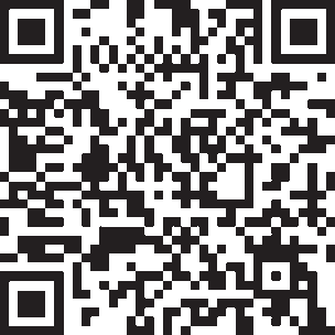 篤行致遠 賦能智造 ——CIBE 2021 第十屆上海國際客車展火熱開啟,預定展位搶先機 !(圖5) 圖片